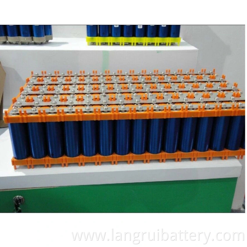 18650/26650 Li-ion 3.7V 3000mAh/3200mAh/3300mAh Lithium Ion Battery